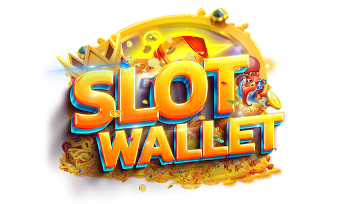เว็บตรง ฝากถอน true wallet ไม่มี บัญชีธนาคาร