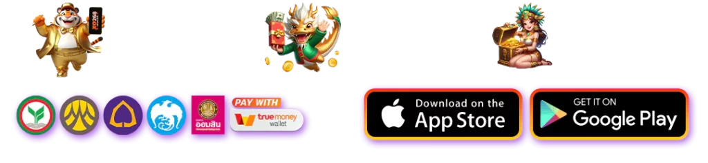 สล็อต เว็บ ตรง ต่าง ประเทศ 2025