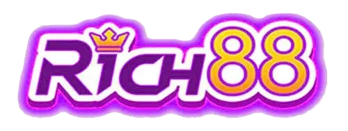 สล็อต เว็บ ตรง ต่าง ประเทศ 2025