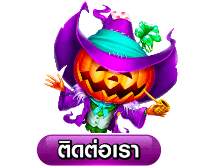 สล็อต เว็บ ตรง ต่าง ประเทศ 2025